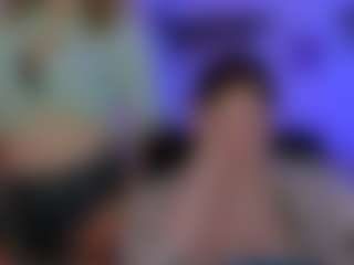 Live cam show with nikol-kitt - No Smoking on CamSodaAdn