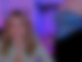 nikol-kitt's Live Sex Cam Show
