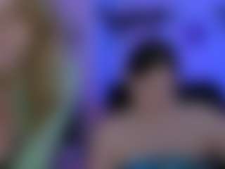 Live cam show with nikol-kitt - Tease on camwithhim.com