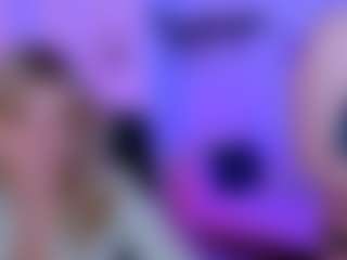 Live cam show with nikol-kitt - Fingering on SpankPalCams