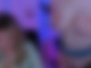 nikol-kitt's Live Sex Cam Show