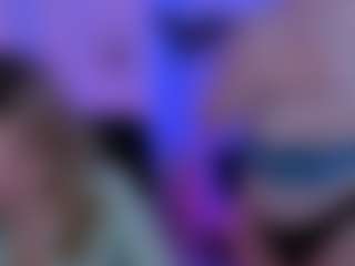 Live cam show with nikol-kitt - Foot Fetish on Cam Slut
