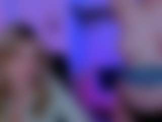 nikol-kitt's Live Sex Cam Show