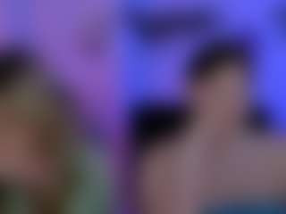 Live cam show with nikol-kitt - Strip on CamSodaAdn