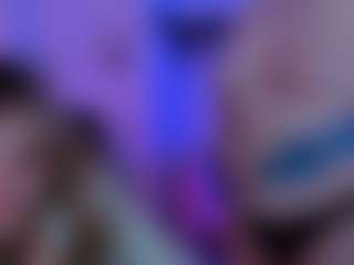 nikol-kitt's Live Sex Cam Show