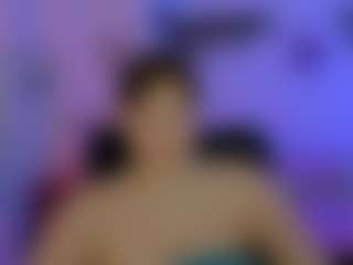 Live cam show with nikol-kitt - Brown Eyes on Camsoda