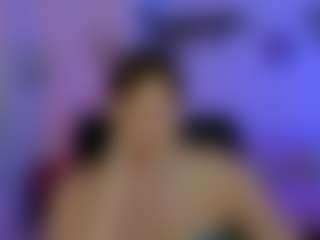 Live cam show with nikol-kitt - Spanking on Chatstar