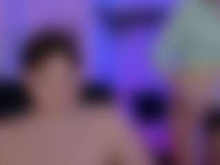Live cam show with nikol-kitt - Shaved Pussy on SinfulBabes