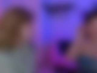 nikol-kitt's Live Sex Cam Show