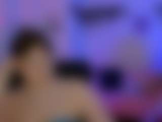 Live cam show with nikol-kitt - Dirty Talk on CamSextacy