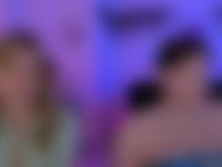 Live cam show with nikol-kitt - Cum on CamSextacy