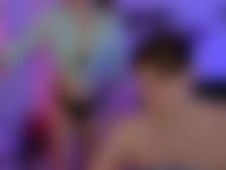 nikol-kitt's Live Sex Cam Show