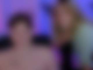 nikol-kitt's Live Sex Cam Show