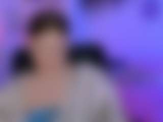 nikol-kitt's Live Sex Cam Show