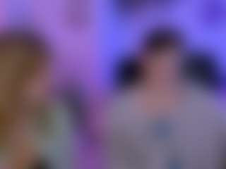 Live cam show with nikol-kitt - Spanking on CamwithHer