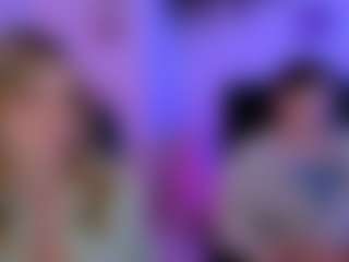 Live cam show with nikol-kitt - Erotic Dance on anonymated.com