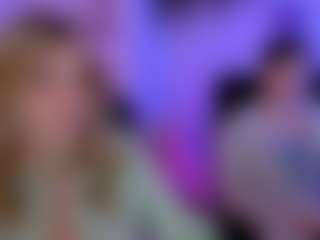 Live cam show with nikol-kitt - Spanking on CamwithHer