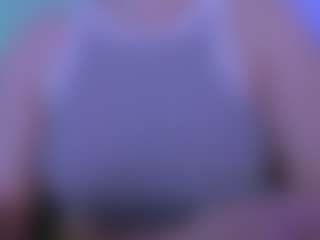 nikol-kitt's Live Sex Cam Show