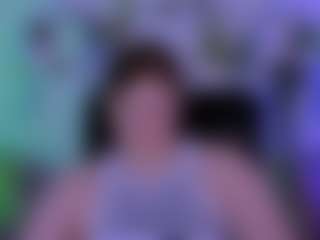 Live cam show with nikol-kitt - Smoking on CSO-WL