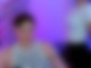 nikol-kitt's Live Sex Cam Show