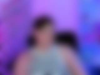 Live cam show with nikol-kitt - Orgasm on Camsoda