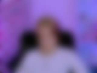 Live cam show with nikol-kitt - Natural on Camiplay Live