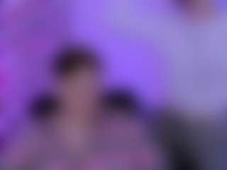 Live cam show with nikol-kitt - Erotic Dance on https://playwithruby.com