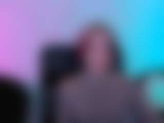 nikol-kitt's Live Sex Cam Show