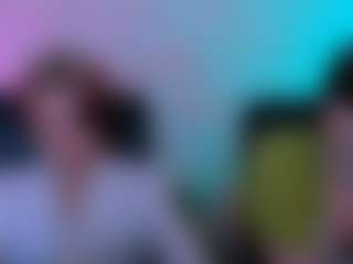 nikol-kitt's Live Sex Cam Show