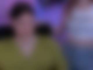 Live cam show with nikol-kitt - Drinking on Camsoda
