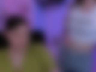 nikol-kitt's Live Sex Cam Show