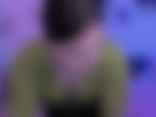 nikol-kitt's Live Sex Cam Show