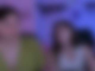 Live cam show with nikol-kitt - HD on dasdasdadada.com