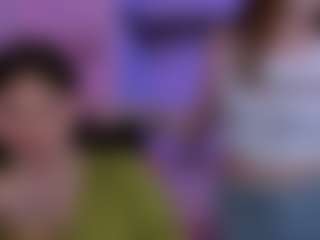 nikol-kitt's Live Sex Cam Show