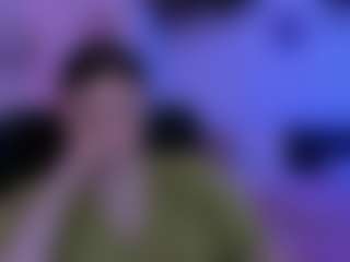 Live cam show with nikol-kitt - Full Nudity on dasdasdadada.com