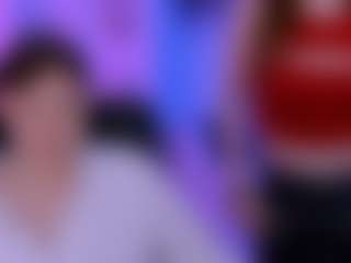 nikol-kitt's Live Sex Cam Show
