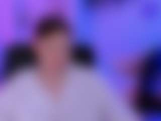 nikol-kitt's Live Sex Cam Show