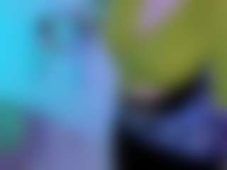 nikol-kitt's Live Sex Cam Show