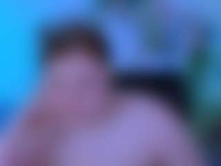 Live cam show with nikol-kitt - Mature on Soda Cam