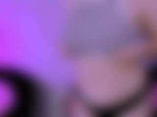 Live cam show with nikol-kitt - Mature on alttransgirls