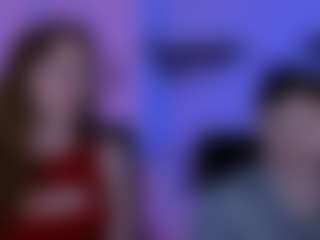 Live cam show with nikol-kitt - Normal on Camsoda