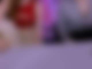 nikol-kitt's Live Sex Cam Show