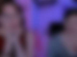 nikol-kitt's Live Sex Cam Show