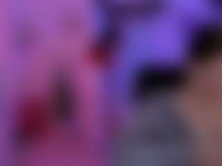 nikol-kitt's Live Sex Cam Show