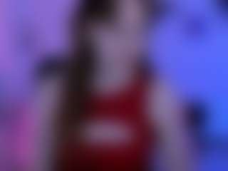 nikol-kitt's Live Sex Cam Show