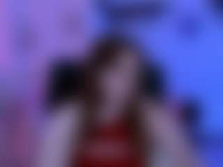 nikol-kitt's Live Sex Cam Show