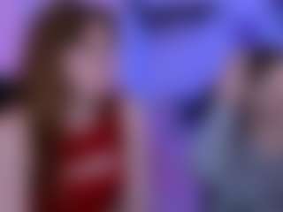 nikol-kitt's Live Sex Cam Show