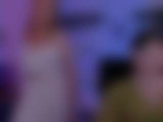 Live cam show with nikol-kitt - Big Ass on Camsoda