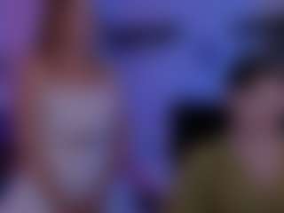 nikol-kitt's Live Sex Cam Show