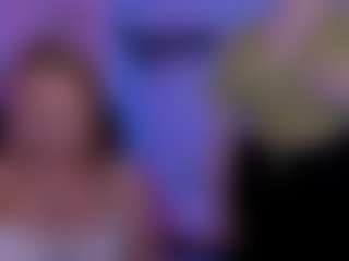Live cam show with nikol-kitt - Smoking on StripNow